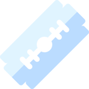 fashion,art and design,beauty,Tools and utensils,construction and tools,razor,blade,razor blade,cutter,fashion designer